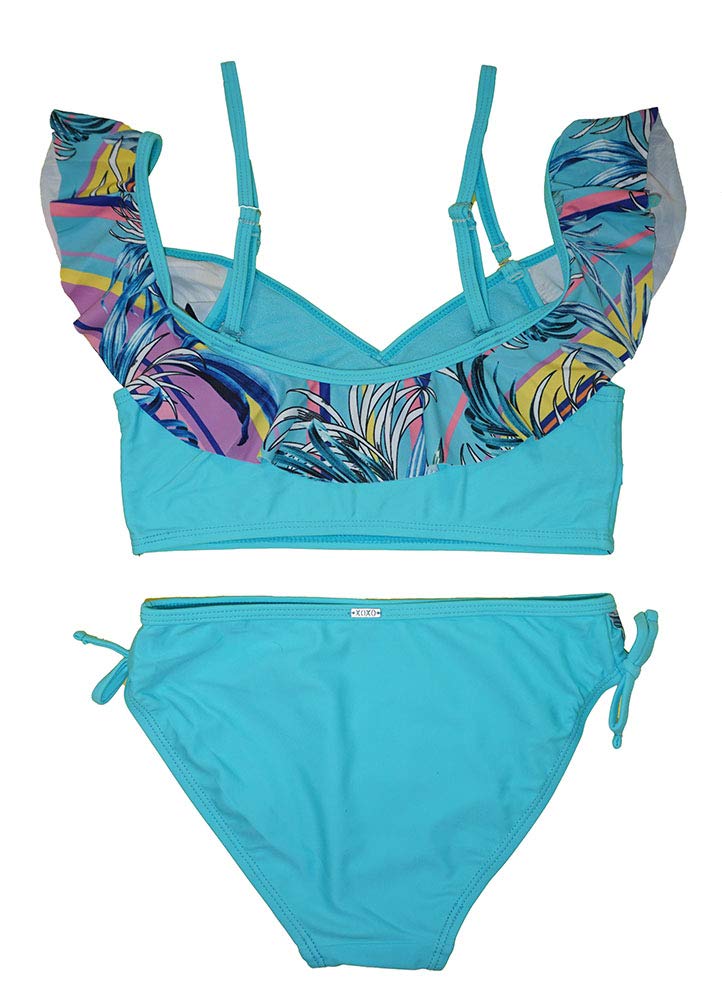 Amazon.com: XOXO: Swim